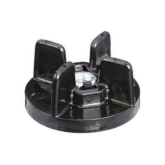 Picture of Presair Mounting Nut 10043B