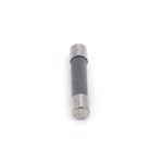 Picture of Generic Fuse 326030P