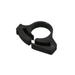 Picture of Clamp, Tubing, Waterway, Plastic Pinch, 3/8", Ozone 872-2291