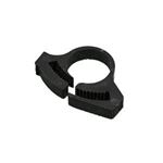 Picture of Waterway Clamp 872-2291