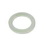 Picture of Flat Gasket, Waterway, 2" (2"Id X 2-15/16"Od X 1/4" Thi 711-4020