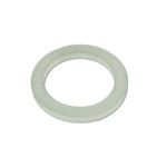 Picture of Waterway Flat Gasket 711-4020
