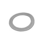 Picture of O-Ring/Gasket, Waterway, 2", (2-3/16"Id X 2-7/8"Od X 1/ 711-4030