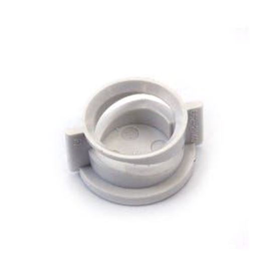 Picture of Waterway Plunger 662-2140