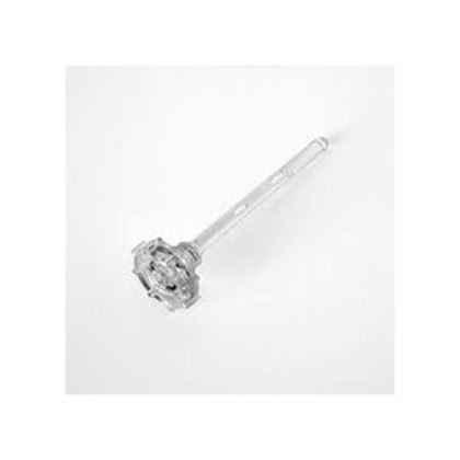 Picture of Fiber Optic, Probe, Polycarbonate, Mini-Poly Jet Body 11371