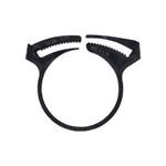 Picture of Waterway Clamp 872-2160