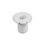 Picture of Wall Fitting, Air Injector, Waterway Lo-Profile, Thread 215-2150