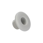 Picture of Balboa Cyclone Euro Directional Jet Internal 2" 962181