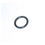Picture of O-Ring, Check Valve, Rainbow, Chemical Feeder, 15/16"Id 172451