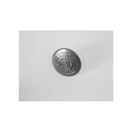 Picture of Dynasty Drain Cover 10552