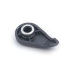 Picture of Cmp Handle 25090-017-010