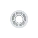 Picture of Fitting, Pvc, Reducer Bushing, 1-1/2"Spg X 1/2"S 437-209