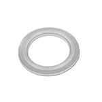Picture of O-Ring/Gasket Waterway 1-1/2" (1-1/2"ID x 2 711-4050