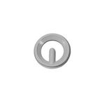 Picture of Hydro Air Jet Grill Retainer 36-2696-Gry