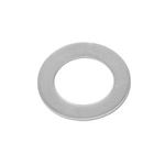 Picture of Gasket, Flat, Heater Union, Waterway, 1-1/2", 2-5/16" O 711-4000