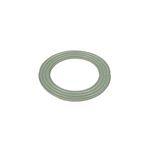 Picture of G & G Industries Gasket 30115-V