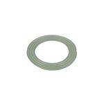 Picture of Gasket, Flat, Suction Fitting, G&G, Vgb, 2-3/8"Hole Siz 30115-V