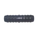 Picture of Adapter Fitting, Pvc, 3/4"Barb X 3/4"Barb 6541-075