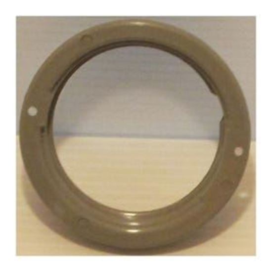 Picture of Waterway Jet Assembly 219-7247