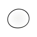 Picture of Gecko Aqua-Flo O-Ring 92200090