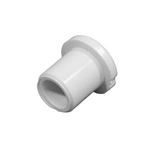 Picture of Waterway Fitting 715-0040