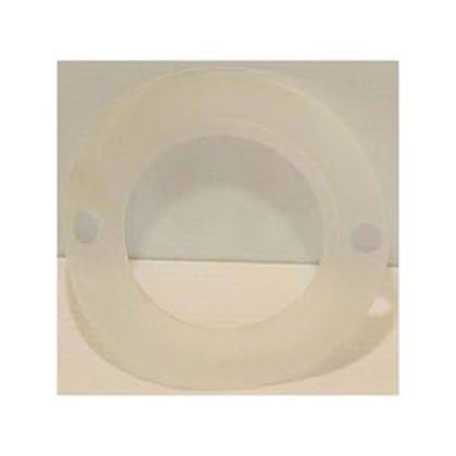 Picture of Gasket Led Ww Diverter Valve 2 In 711-5160
