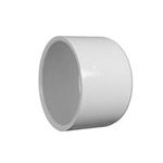 Picture of Lasco Fitting 447-020