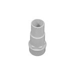 Picture of Filter Hose Adaptor,Waterw,Front Access Skim Filter 417-6080
