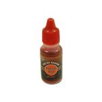 Picture of Valterra Water Testing Chemicals B7022