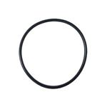 Picture of O-Ring T-Valve Sundance 2.44" ID Cpa & Kno 6541-240