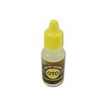 Picture of Valterra Water Testing Chemicals B7021