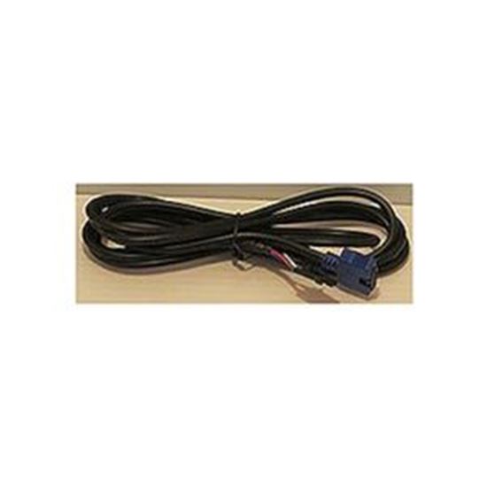 Picture of Led, Spyder, 9 Led Slave Cable, 6 Ft, 2012 LSL-SLC-6A