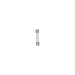 Picture of Generic Fuse 430Ac0092