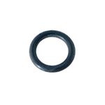 Picture of Rainbow Filter Vent O-Ring 172221