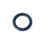 Picture of O-Ring, Filter Vent, Rainbow, 3/8"Id X 1/2"Od 172221