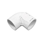 Picture of Lasco Fitting 406-015