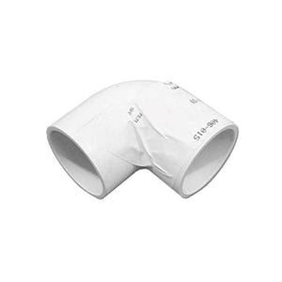 Picture of Lasco Fitting 406-015