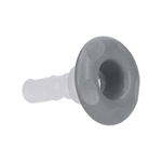 Picture of Pentair Cyclone Euro Directional Jet Internal 2" 900143Ww