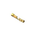 Picture of  Jacuzzi Connector Pin 6660-060