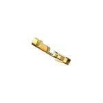 Picture of Connector Pin, Sundance, Box End For Temp Sensor 6660-060