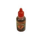 Picture of Valterra Test Kit Bd7042