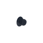 Picture of Waterway Ozone Cluster Directional Jet Internal 1-1/2" 215-9861