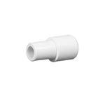 Picture of Fitting, Pvc, Pipe Extender, 1/2"Ips X 1/2"Spg 0301-05