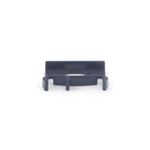 Picture of Waterway Skim Filter Basket Clip 519-8190