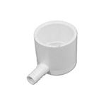Picture of Pvc Fitting