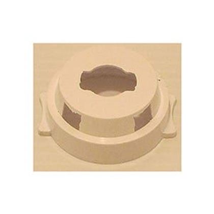 Picture of Waterway Light 611-4450