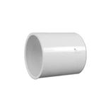 Picture of Fitting, Pvc, Coupler, 2"S X 2"S 429-020
