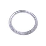 Picture of O'Ryan Gasket P0070