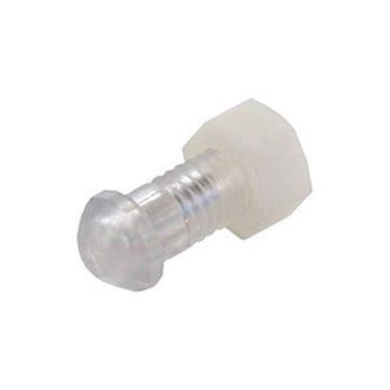 Picture of Waterway Led 633-7078