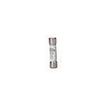 Picture of Generic Fuse Sc-30